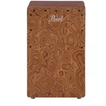 Pearl Cherry Grove Cajon