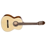 Cort Open Pore Acoustic Classical Guitar