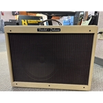 Fender Hot Rod Deluxe Guitar Amp - Blonde