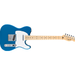 Fender Standard Telecaster® Electric Guitar