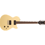 Gretsch Streamliner™ Jet™ Club