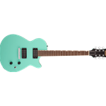 Gretsch Streamliner™ Jet™ Club