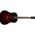 Gretsch Jim Dandy™ Dreadnought