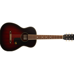 Gretsch Jim Dandy™ Parlor