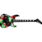 Jackson X Series Dinky® DK1A