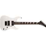 Jackson JS Series Dinky® Arch Top JS22 DKA