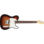 Fender 2011 American Standard Telecaster®