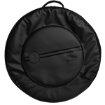 Zildjian 24" Gigging Cymbal Bag, Black
