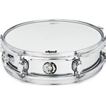PDP Pacific Drums The Kraken 3.5x13'' Piccolo Snare Drum