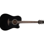 Takamine Dreadnought SLD SPRUCE TOP Ac/El Guitar