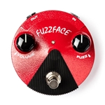 Dunlop Germania Fuzz Face® Mini Distortion