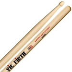 Vic Firth American Classic Extreme Drumsticks