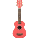 Kala Learn To Play The Ukulele Starter Kit