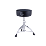 Mapex T680 Round Cloth Threaded Spindle Drum Throne