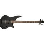Jackson JS 2 Spectra Bass Gloss Black