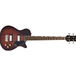 Gretsch Streamliner™ Jet™ Club Bass Single-Cut