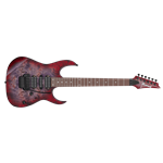 Ibanez RG470PB Electric Guitar