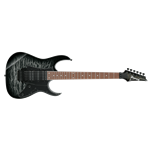 Ibanez RG450QMB Electric Guitar