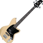 Ibanez Talman Bass Guitar