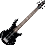 Ibanez Gio Series Micro 5 String Bass Guitar
