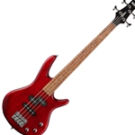 Ibanez Gio Series Micro 4 String Bass Guitar