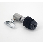 Westbury Standard Hi Hat Clutch