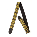 Fender "G Brand" Series Straps