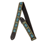 Fender "G Brand" Series Strap
