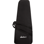 Jackson® Kelly™/King V™/Rhoads Economy Gig Bag, Black