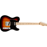 Squier Affinity Series® Telecaster®