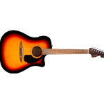 Fender California Standard Redondo™ CE