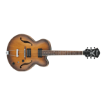 Ibanez Artcore AF55TF