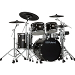 Roland V-Drums Acoustic Design 5 Series