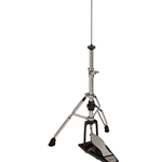 Roland HiHat Stand with Noise Eater Technology