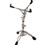 Roland Snare Drum Stand
