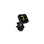Martin Rechargeable Clip-On Tuner