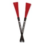Latin Percussion Cajon Brushes