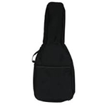 SolutionS Solutions Padded 3/4 Size Acoustic Bag