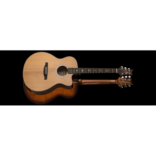 Paul reed smith a15al se angelus discount