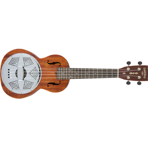 Gretsch ukulele deals