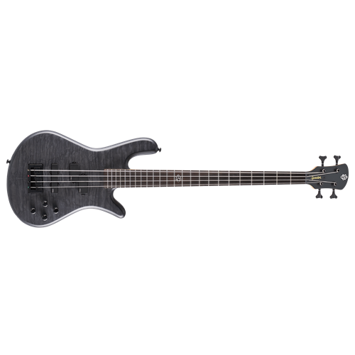 Spector ns pulse hotsell