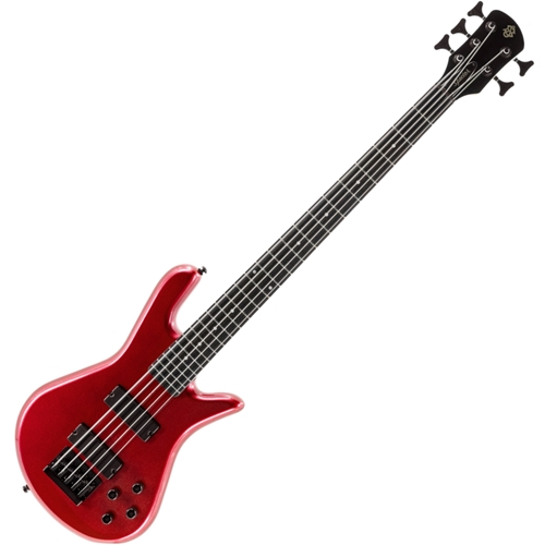 Spector performer hotsell