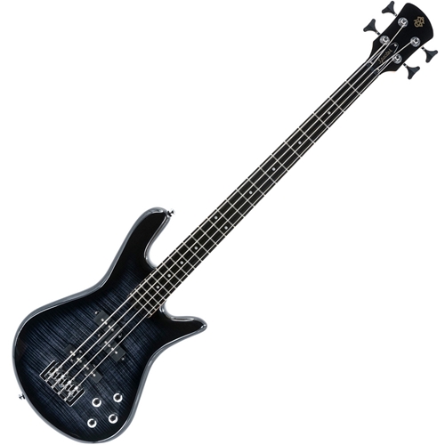 Spector legend clearance 4 standard
