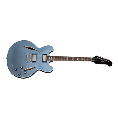 Epiphone on sale trini lopez