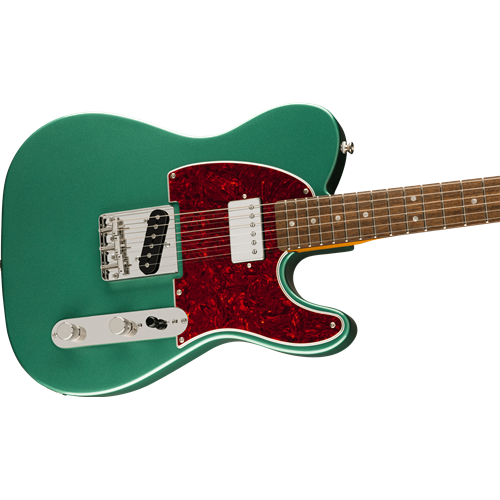 Evangelos Music - Squier LIMITED EDITION CLASSIC VIBE™ '60S