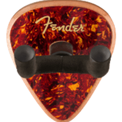 Fender 351 GUITAR WALL HANGER