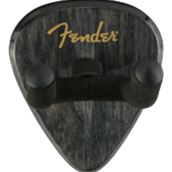 Fender 351 GUITAR WALL HANGER