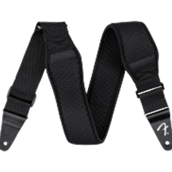 Fender SWELL™ NEOPRENE STRAP, 2"