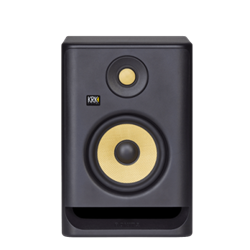 KRK 2 Way Active 5" Speaker