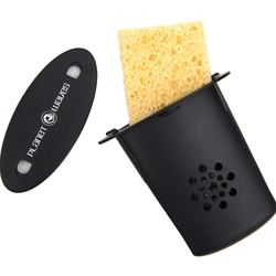 Planet Waves Acoustic Guitar Humidifier